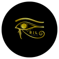 Logo BJLParis rond