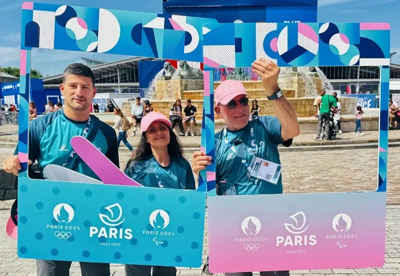Supporters - JO Paris 2024 Supporters – JO Paris 2024