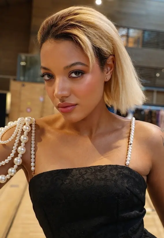 Modèle Modèle