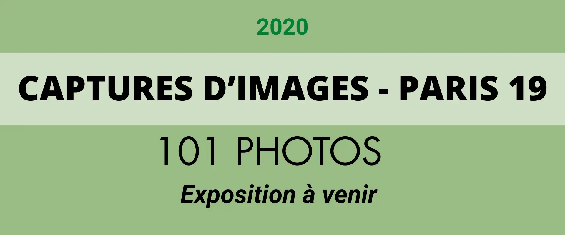 bannière expo paris19